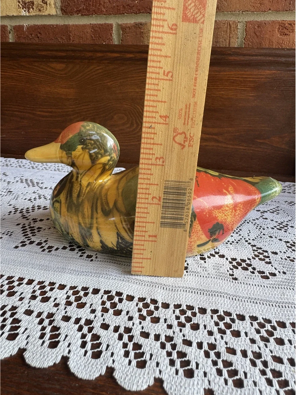Enesco this vintage